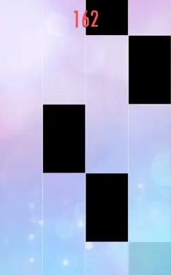 Piano Tiles 2 android App screenshot 5