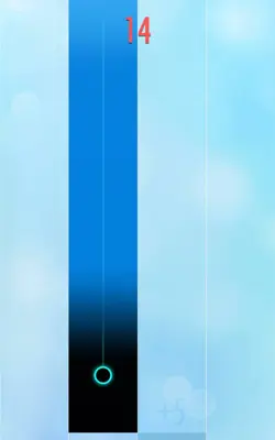 Piano Tiles 2 android App screenshot 7